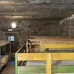 Albergue Del Oso Tierraluz