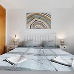 Casa Otono