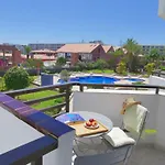 Bayuca 109 By Pride Holiday Rentals