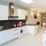 Apartamento Torre Ercilla