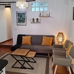 Apartamento Casa Raoret