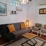 Apartamento Casa Raoret