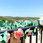 Apartaments Rurals Cal Parro, Batea