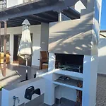 Casa Joy