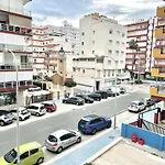 Terrasol Caracola 1D
