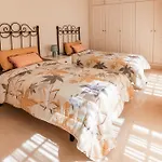 Penthouse En La Playa Del Duque