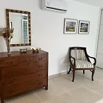 Nerja Paradise Rentals - Villa Calazul