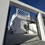 Nerja Paradise Rentals - Villa Calazul