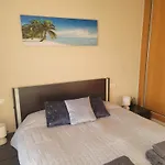 Beautiful Apartment In La Manga