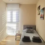 Beautiful Apartment In La Manga