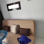 Loft La Caletilla