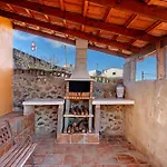 Casa Maruca 1