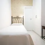 Hotel Manzanito