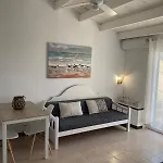 Apartamento 7 Palmeras