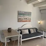 Apartamento 7 Palmeras