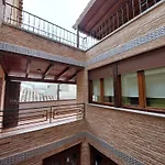 ToledoAloja - Estudio en Toledo