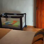 La Caseta De Rotova - Casa Rural Para Desconectar