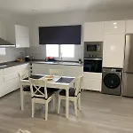 Casa Bagacera \