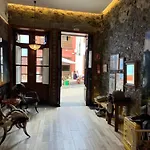 Casa Amelia