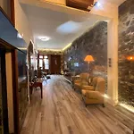 Casa Amelia