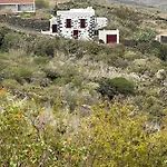 Casa De Ita