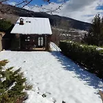 La Casa D\'En Rafel
