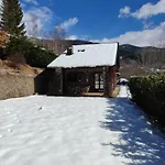 La Casa D\'En Rafel