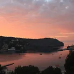 Villa Ana