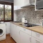La Azomadilla