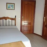 Luque Un Pueblo Con Encanto