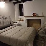 Casa Moya