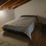 Casa Moya
