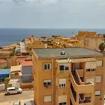 Faro Cabo De Palos