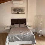 Apartamento Isabel