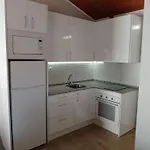Apartamento Isabel