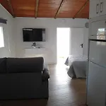 Apartamento Isabel