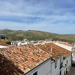 Apartamento Isabel