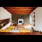Casa Las Montanetas