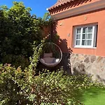Maravilla Villa With Sea Views