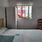 Vera Playa Apartamento Muy Cuco Con Jardin Y 2 Habitaciones