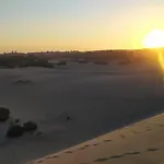 El Recoveco De La Solana
