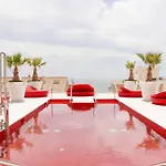 Precioso apartamento Playa de Carvajal - Fuengirola