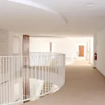 Precioso apartamento Playa de Carvajal - Fuengirola