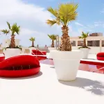 Precioso apartamento Playa de Carvajal - Fuengirola