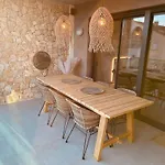 Beach House Javea - Penthouse With Private Rooftop Terrace