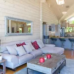 Casa Micheal - Luxury Villa - El Cuarton, Tarifa