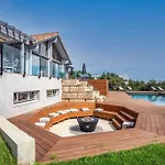 Casa Micheal - Luxury Villa - El Cuarton, Tarifa