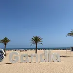 Eurosol Vacaciones Playa Gandia