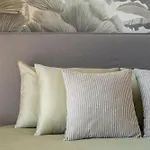 Isleta Marina 4