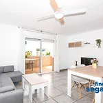 Villa 3 Dormitorios Con Piscina A 500M De La Playa - Es-320-10